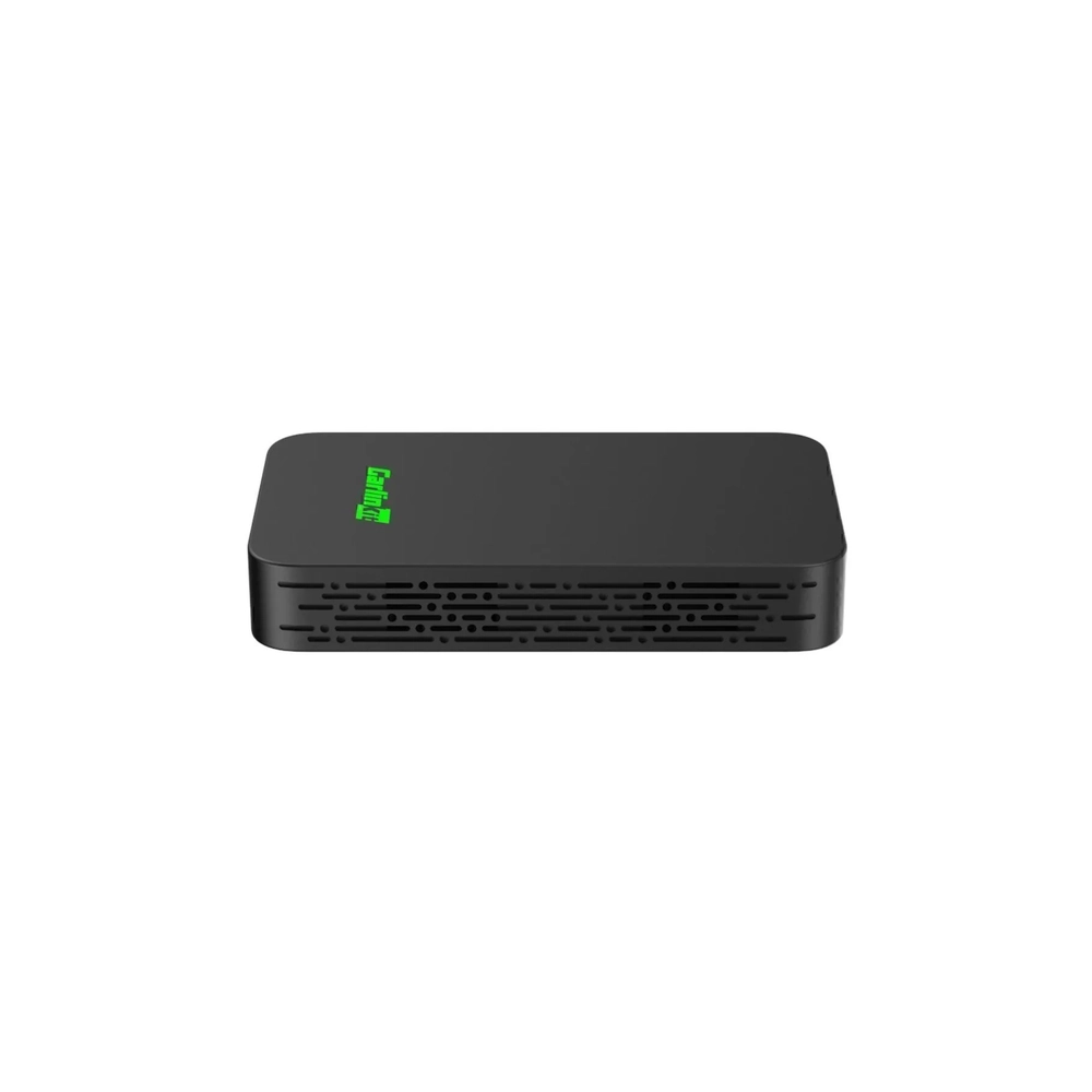 Carlinkit 5.0 2air 2 In 1 Android Auto & Apple Carplay 2026 En Güncel Versiyon Kablosuz Wireless Adaptör (CARLINKIT5.0) – 6