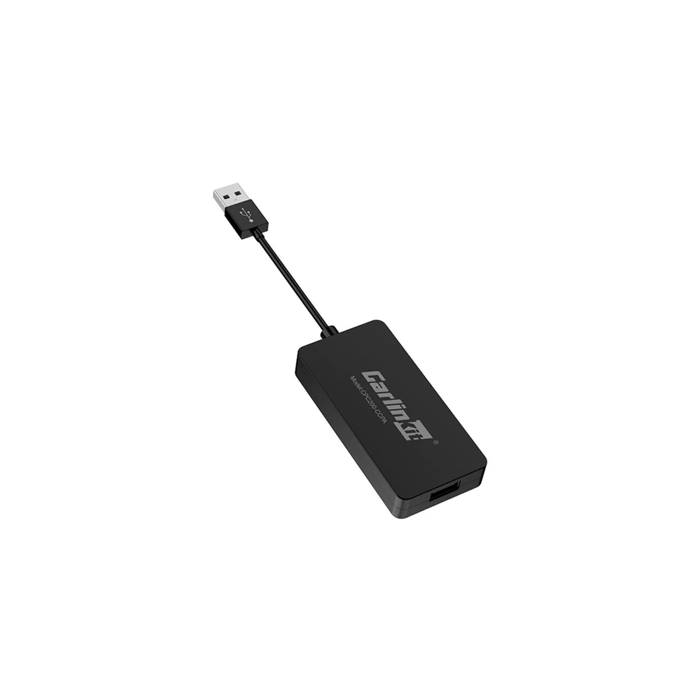 Carlinkit CCPA, Android Multimedya Sistemleri(Head Unit) CarPlay & Android Auto Adaptörü (CARLINKITCCPA) – 6