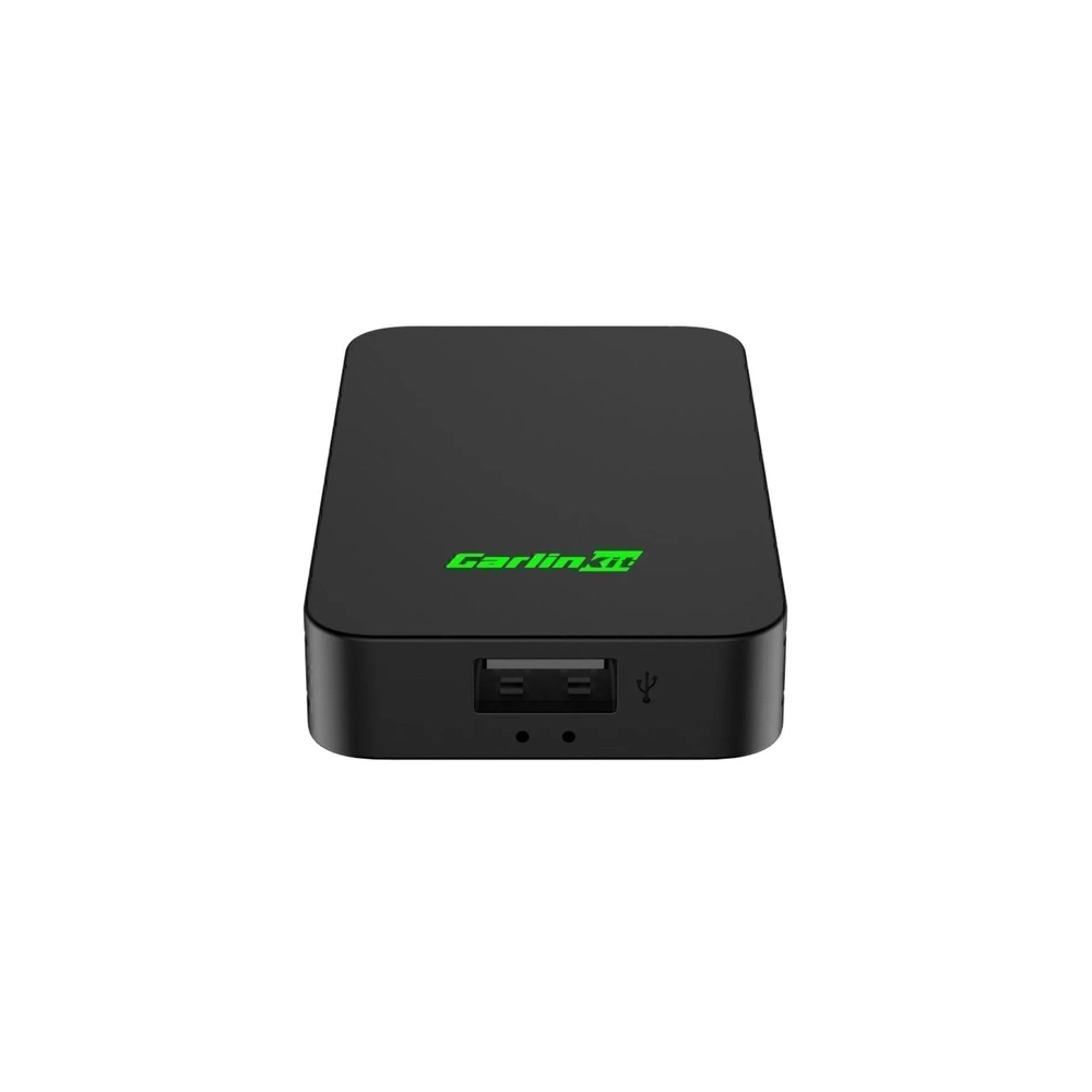 Carlinkit 5.0 2air 2 In 1 Android Auto & Apple Carplay 2026 En Güncel Versiyon Kablosuz Wireless Adaptör (CARLINKIT5.0) – 4