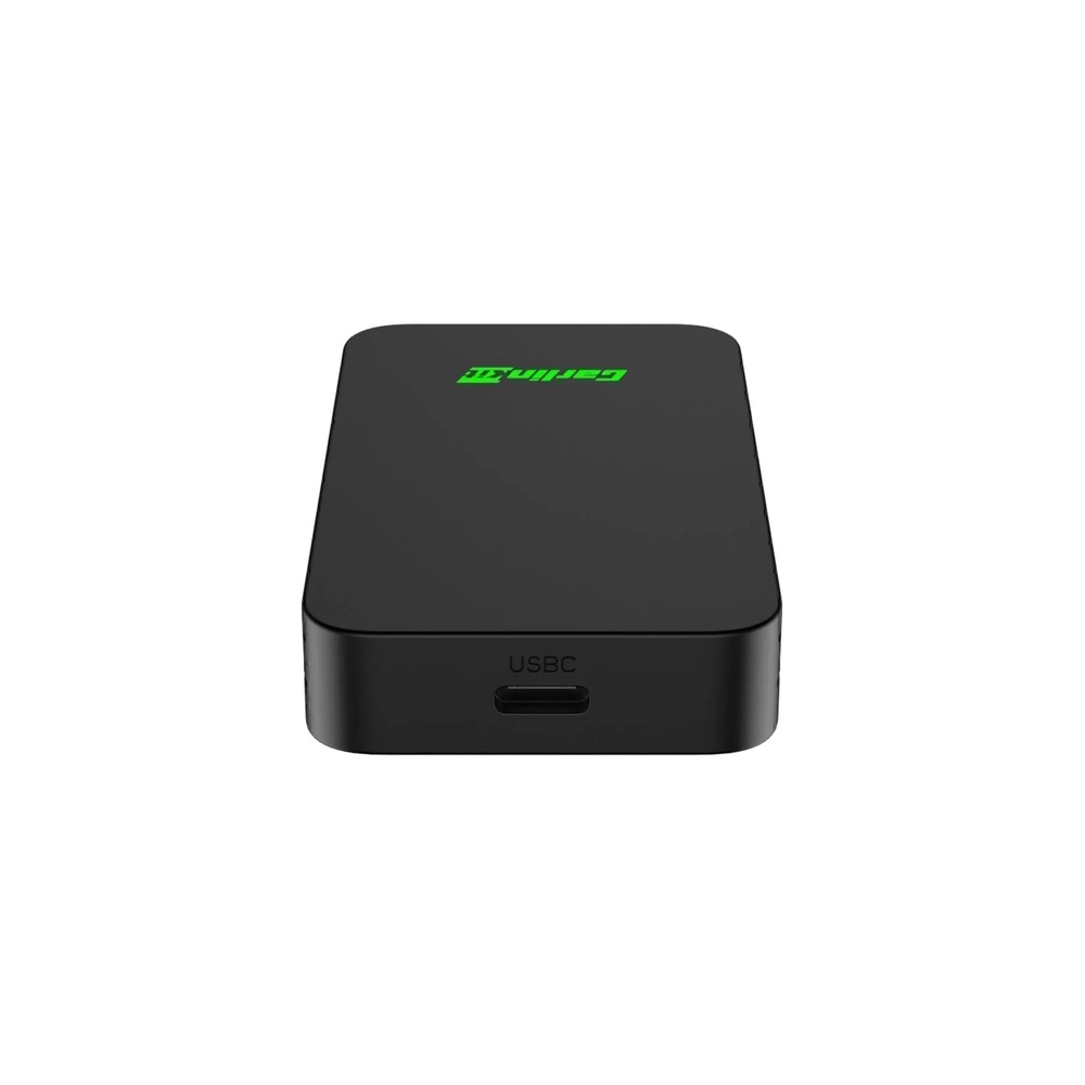 Carlinkit 5.0 2air 2 In 1 Android Auto & Apple Carplay 2026 En Güncel Versiyon Kablosuz Wireless Adaptör (CARLINKIT5.0) – 3