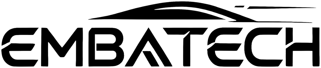 Embatech