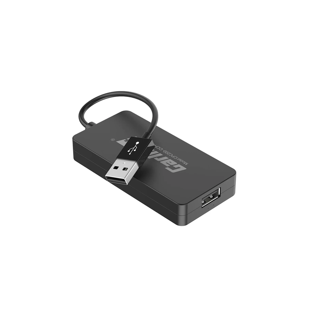 Carlinkit CCPA, Android Multimedya Sistemleri(Head Unit) CarPlay & Android Auto Adaptörü (CARLINKITCCPA) – 5