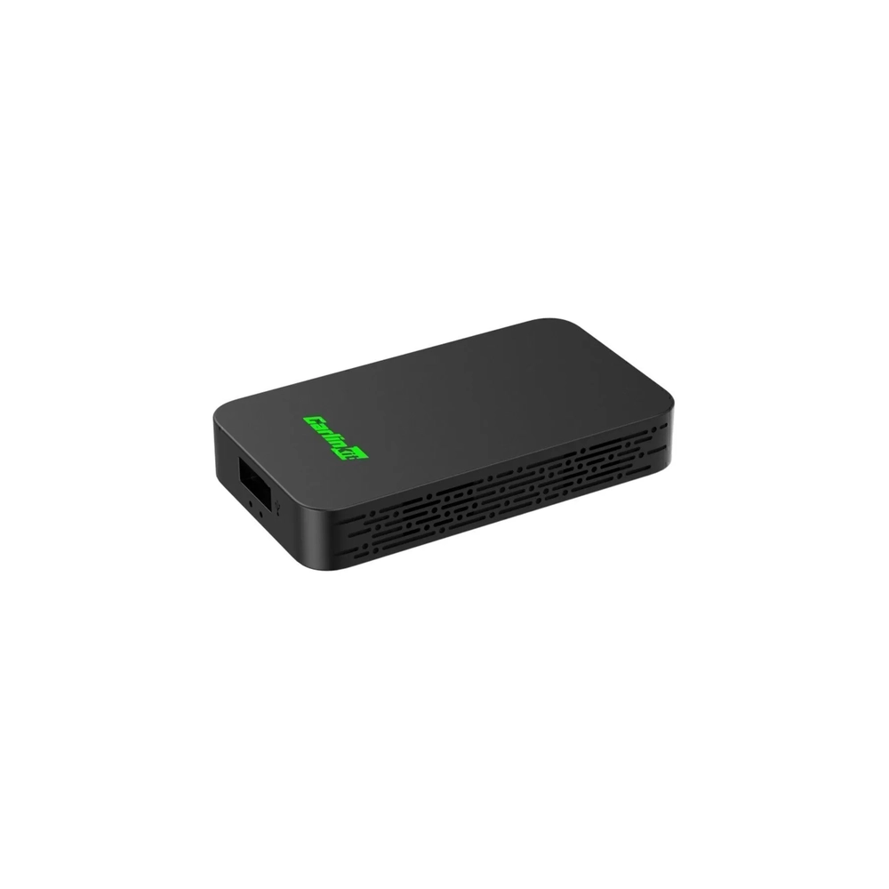 Carlinkit 5.0 2air 2 In 1 Android Auto & Apple Carplay 2026 En Güncel Versiyon Kablosuz Wireless Adaptör (CARLINKIT5.0) – 2