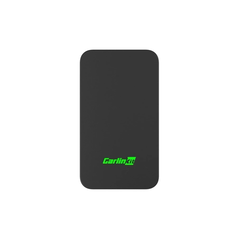 Carlinkit 5.0 2air 2 In 1 Android Auto & Apple Carplay 2026 En Güncel Versiyon Kablosuz Wireless Adaptör (CARLINKIT5.0)